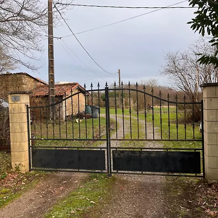Le Plantier *