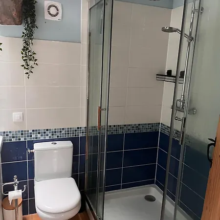 Le Plantier Beaulieu-sur-Sonnette